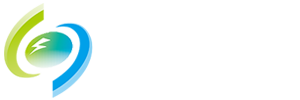 濰坊潤(rùn)豐聚氨酯有限公司